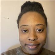 Aide aux devoirs et soutien scolaire